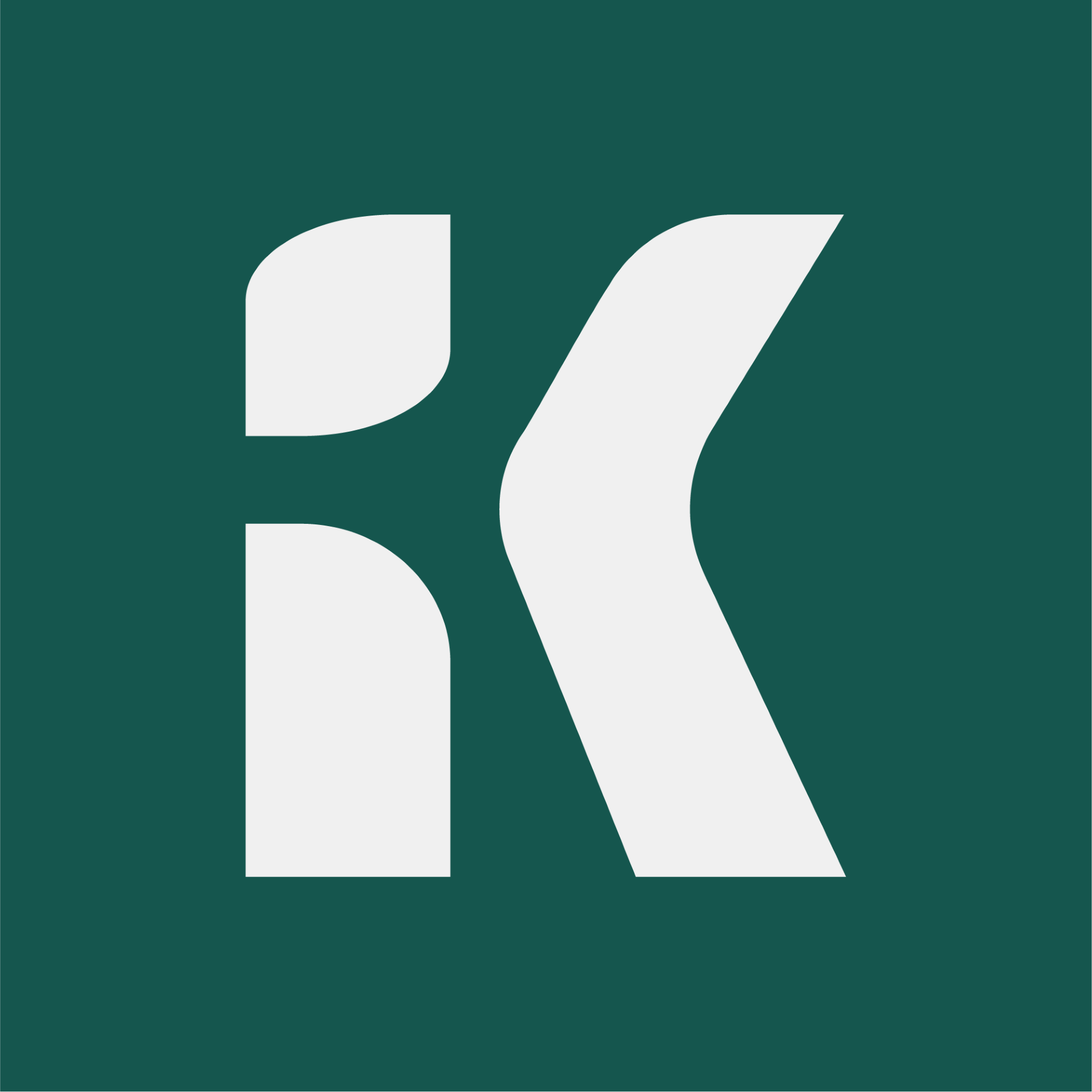 Keeada Logo